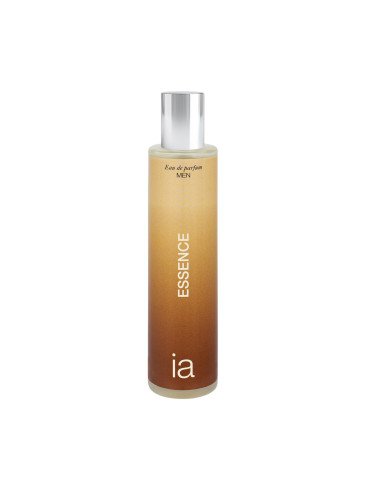 Interapothek Perfume Hombre Essence Nº 185 100 ml 2