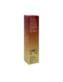 Interapothek Perfume Hombre Amber Nº 260 100 ml