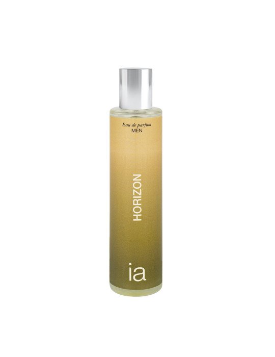 Interapothek Perfume Hombre Horizon Nº 115 100 ml