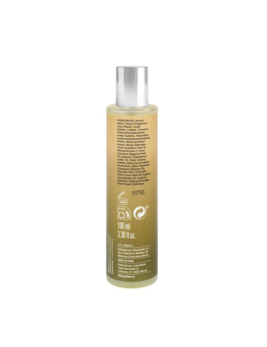 Interapothek Perfume Hombre Horizon Nº 115 100 ml