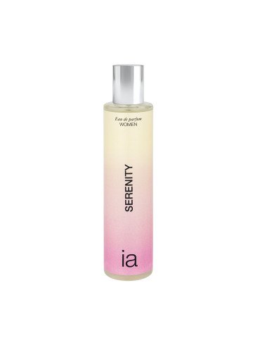 Interapothek Perfume Mujer Serenity Nº 479 100 ml 2
