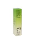 Interapothek Perfume Mujer Botanical Nº 433 100 ml