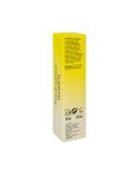 Interapothek Perfume Mujer Citrus Nº 2474 100 ml
