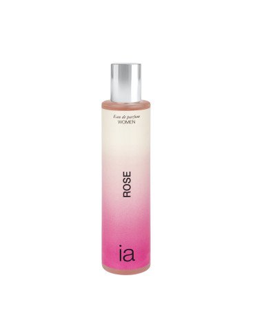 Interapothek Perfume Mujer Rose Nº 2459 100 ml 2