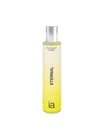 Interapothek Perfume Mujer Eternal Nº 29 100 ml 2