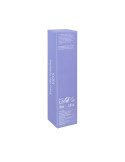 Interapothek Perfume Bebé Nº 326 100 ml