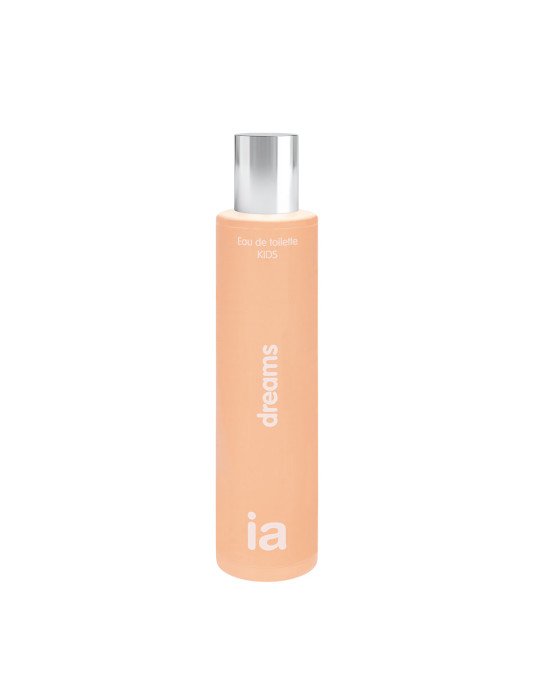 Interapothek Perfume Niña Nº 374 100 ml