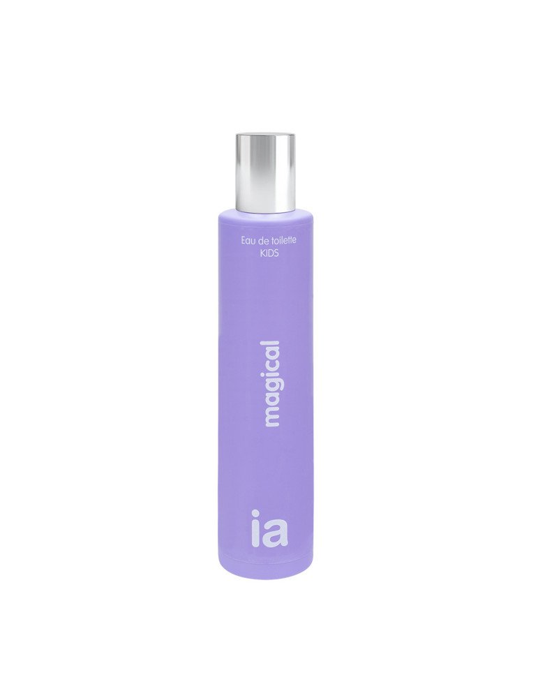 Interapothek Perfume Bebé Nº 326 100 ml