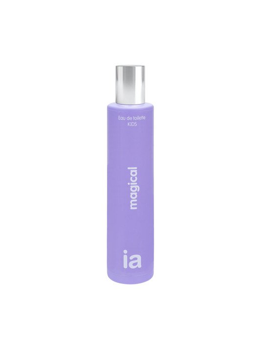 Interapothek Perfume Bebé Nº 326 100 ml
