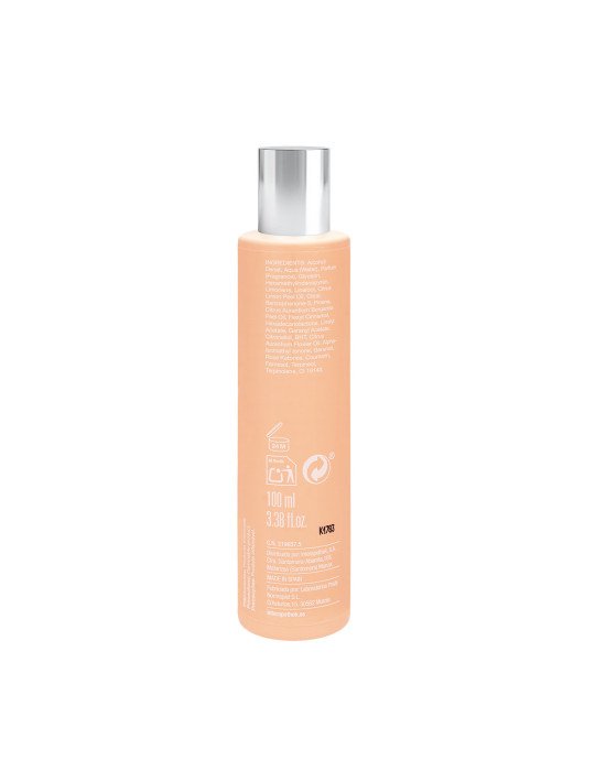 Interapothek Perfume Niña Nº 374 100 ml