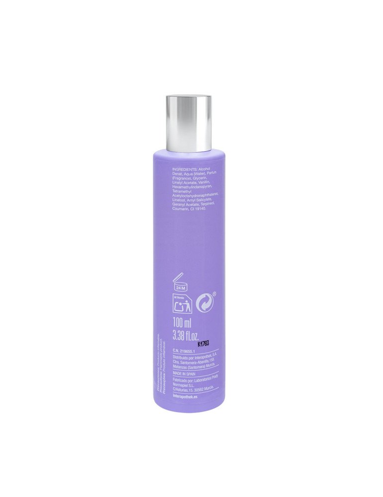 Interapothek Perfume Bebé Nº 326 100 ml