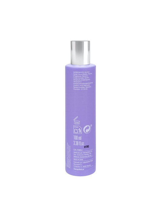 Interapothek Perfume Bebé Nº 326 100 ml