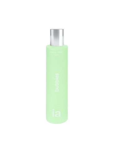 Interapothek Perfume Niño Nº 375 100 ml