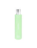 Interapothek Perfume Niño Nº 375 100 ml