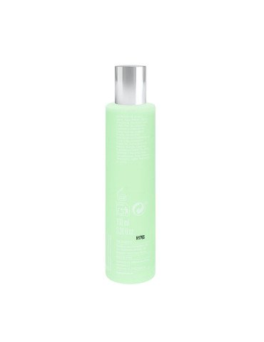 Interapothek Perfume Niño Nº 375 100 ml 2