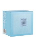 Interapothek Gasa Estéril de Algodón Hidrófilo 50 unidades