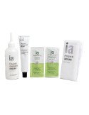 Interapothek Tinte para el Pelo 05 Castaño Claro