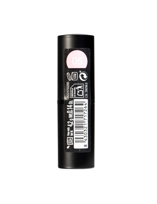 Interapothek Barra de Labios Nº 5 4,2 g