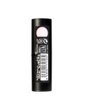 Interapothek Barra de Labios Nº 5 4,2 g