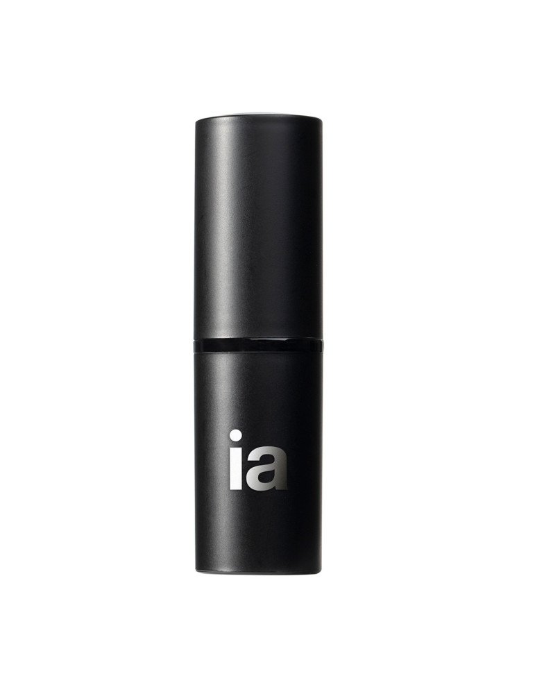 Interapothek Barra de Labios Nº 5 4,2 g