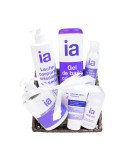 Interapothek Cesta Regalo Body Seda