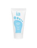 Interapothek Crema Pies Secos 30 ml