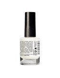 Interapothek Esmalte de Uñas Nº 01 10 ml