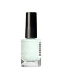 Interapothek Esmalte de Uñas Nº 10 10 ml