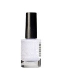 Interapothek Esmalte de Uñas Nº 12 10 ml