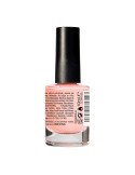 Interapothek Esmalte de Uñas Nº 13 10 ml