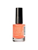 Interapothek Esmalte de Uñas Nº 14 10 ml