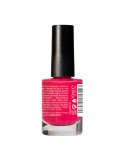 Interapothek Esmalte de Uñas Nº 20 10 ml
