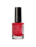 Interapothek Esmalte de Uñas Nº 21 10 ml