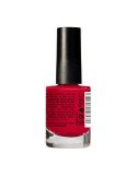 Interapothek Esmalte de Uñas Nº 22 10 ml