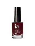Interapothek Esmalte de Uñas Nº 23 10 ml