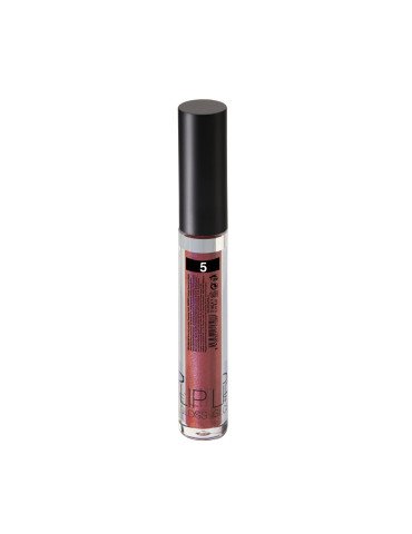 Interapothek Lipgloss Nº 5 Velvet 3 ml