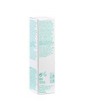 Interapothek Sérum Facial Retinol 30 ml