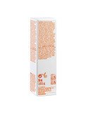 Interapothek Sérum Facial Vitamina C 30 ml