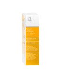 Interapothek Sérum Retinal 30 ml