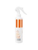 Interapothek Spray Solar Adulto 200 ml