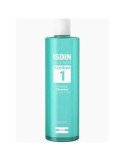 Isdin Acniben Micellar Cleanser