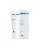 Isdin Acniben Rx Gel Crema Hidratante 40 ml
