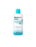 Bexident Encías Colutorio 500 ml