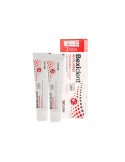 Bexident Smile & Go Anticaries Pasta 2 x 25 ml