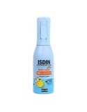 Isdin Fotoprotector Pediatrics Body Lotion SPF 50