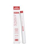 Isdin Micoxpert Si-Nail 4,5 ml