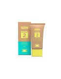 Isdin Acniben CC+ Cream Medium SPF 30 40 ml