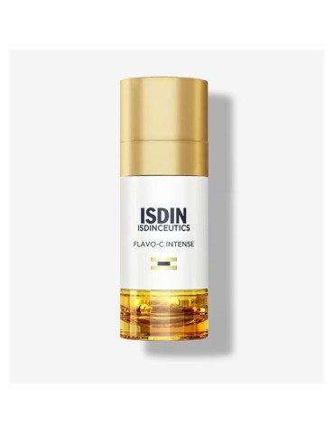 Isdinceutics Flavo-C Intense 50 ml