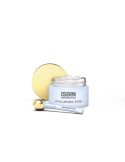 Isdinceutics Hyaluronic Contorno de Ojos 15 g