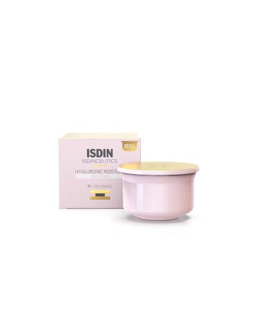 Isdinceutics Hyaluronic Moisture Sensitive Skin Recarga